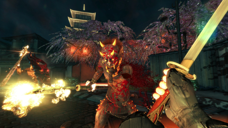 Illustration for article titled B-TEN.com Staff Writers' Game Of The Year Awards 2013